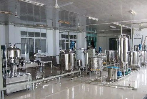 2020麗職，我等你 | 云中漫談 綠色食品生產(chǎn)與檢驗(yàn)專業(yè)的未來(lái)之路
