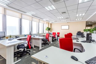 無(wú)地址掛靠的企業(yè)如何完成公司注冊(cè)？——廣州黃埔電子公司的專業(yè)設(shè)計(jì)服務(wù)解決方案